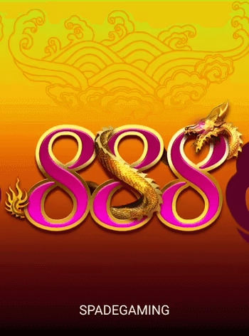 cdb333