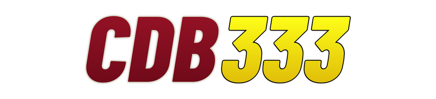 cdb333